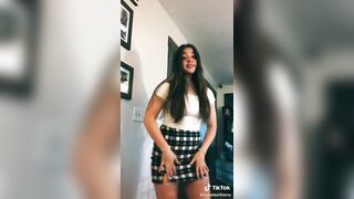 Tik Tok: thick!#142