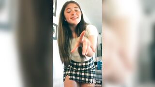 Tik Tok: thick!#142