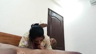 Indian sex! Indian aunty fucked well