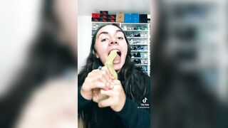 Tik Tok: Pawgs!#114