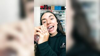 Tik Tok: Pawgs!#114