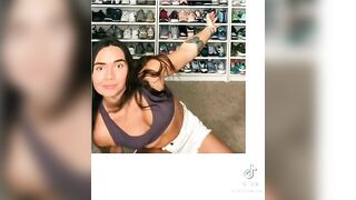 Tik Tok: Pawgs!#114