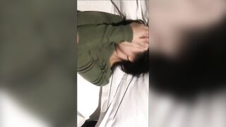 Asian Sex Compilation 13