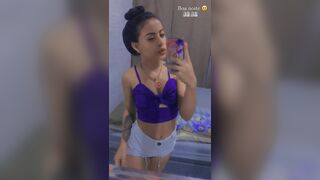 .julianaferreira7 dancing funk (9)