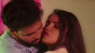 tamil bhabhi lip kiss with school boy