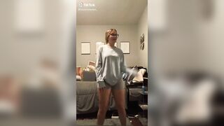 Tik Tok: THICK!#15