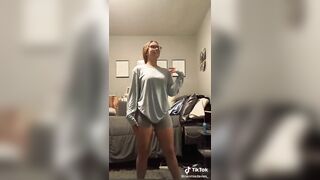 Tik Tok: THICK!#15