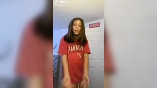 Tik Tok: THICK!#15