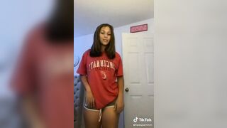 Tik Tok: THICK!#15