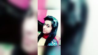 Paki girl Anum Shehzadi from Pindi fucking with BF