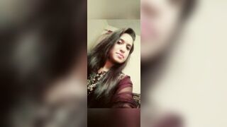 Paki girl Anum Shehzadi from Pindi fucking with BF