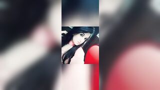 Paki girl Anum Shehzadi from Pindi fucking with BF