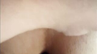 Neyla Kim Escort Anal / Cumshot Arab