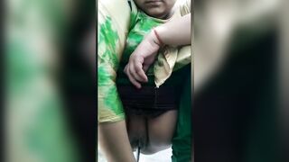 Indian bbw porn