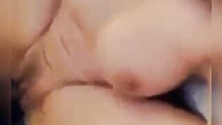 Dr.Rabail Asghar of Lahore fucked by Bf leaked video