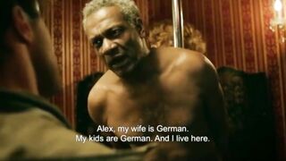 Deutschland (2015-) s01