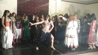 jiya khan mujra dance - YouTube.MKV