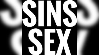 SEX TOUR - Kissa Sins and Johnny Sins Sex Adventures