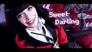 Sweet Darling - Verification video