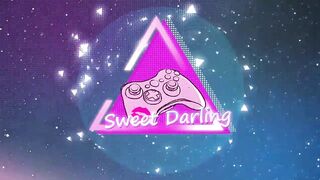 Sweet Darling - Verification video