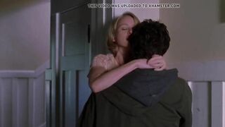 Naomi Watts - ''We Don't Live Anymore'' 04