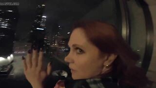 Maitland Ward  compilation