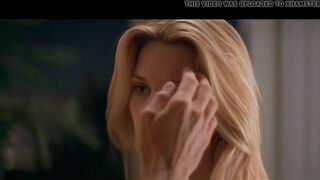 Natasha Henstridge MixBitch