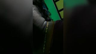 fucking my desi horny indian slave slut parvathi - part 8