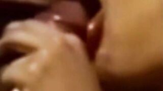 Cumshot compilation 2