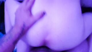 Fucking Emo Girl With Tight Pussy And Cute Moans