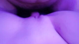 Fucking Emo Girl With Tight Pussy And Cute Moans