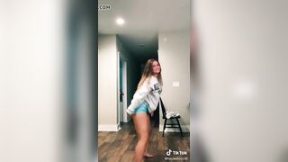 Pawg Twerking