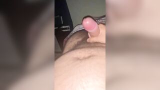 Need To Fuck Pussy Right Now I Want To Fuck