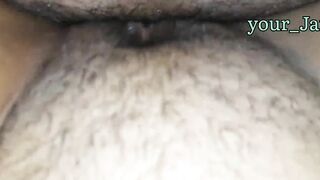 Desi anal sex, Indian close-up Fucking, first night, painful hard sex, teen girl, Hindi audio, HD video, dirty college mms xxx