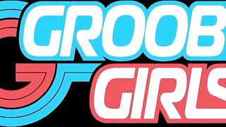 GROOBYGIRLS: Jill Pill Loves A Good Cock