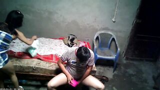 Cute Asian Prostitute, Incall Service, Bareback