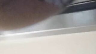 fucking boy bussy in the elevator.spacecatusa live.iA