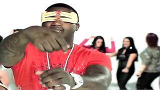 Gucci mane - white girl