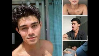 INIGO PASCUAL VIRAL