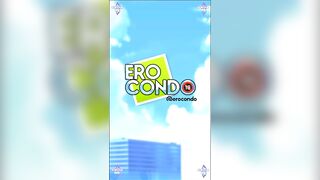 Ero Condo | The Street | Keeping Up with the Ero Condo | First Star