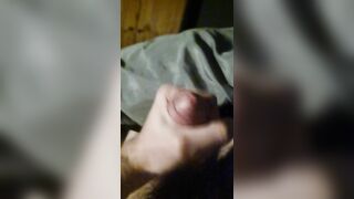 My virgin cock needs a tight wet pussy!!