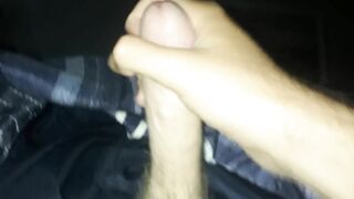 You Cant Stop Rubbing Your Clit to My Cock hmu