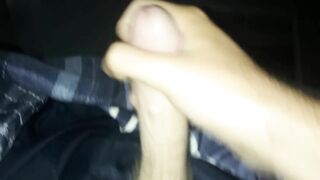 You Cant Stop Rubbing Your Clit to My Cock hmu