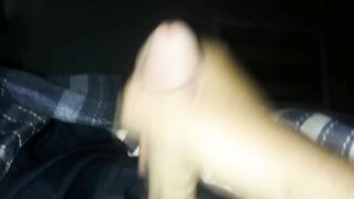 You Cant Stop Rubbing Your Clit to My Cock hmu