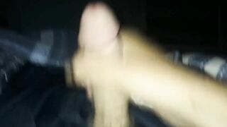 You Cant Stop Rubbing Your Clit to My Cock hmu