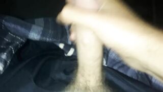 You Cant Stop Rubbing Your Clit to My Cock hmu