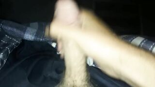 You Cant Stop Rubbing Your Clit to My Cock hmu