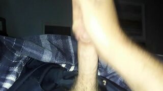 You Need This Cock So Much hmu