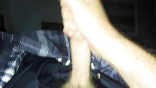 You Need This Cock So Much hmu