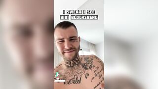 BEST OF 2020-2021-2022 TIKTOK Porn NSFW